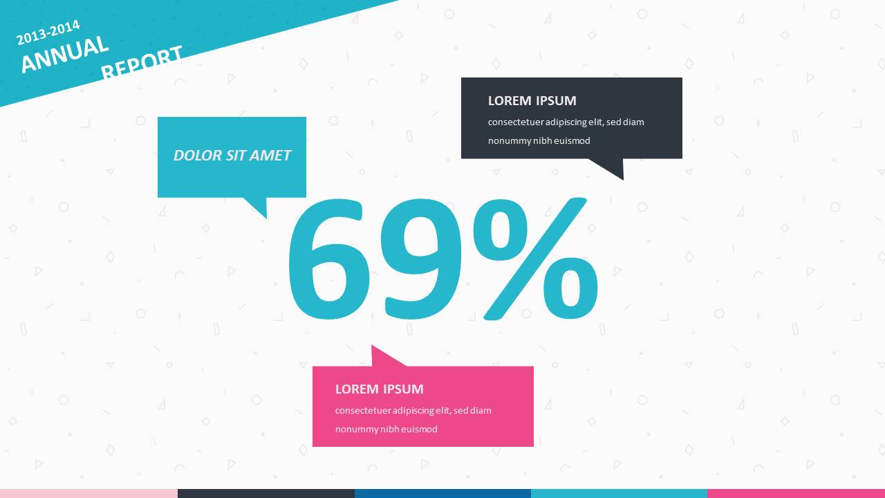 创意风格 (35).pptx